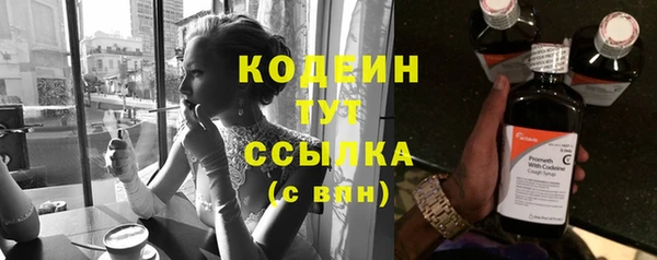 спайс Вяземский