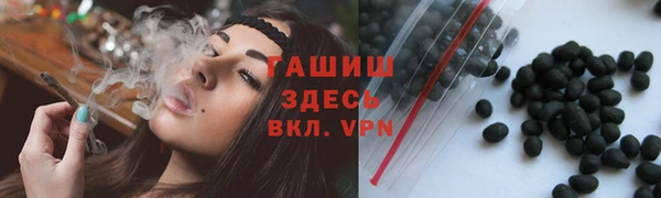 стафф Вязьма