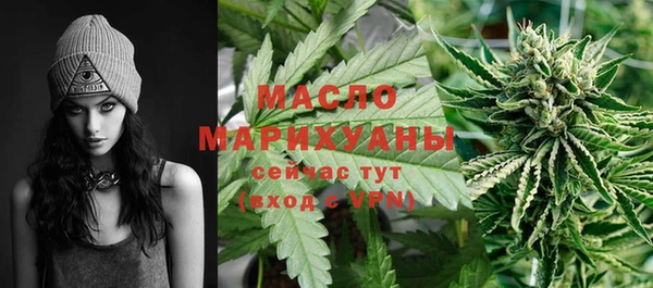 спайс Вяземский
