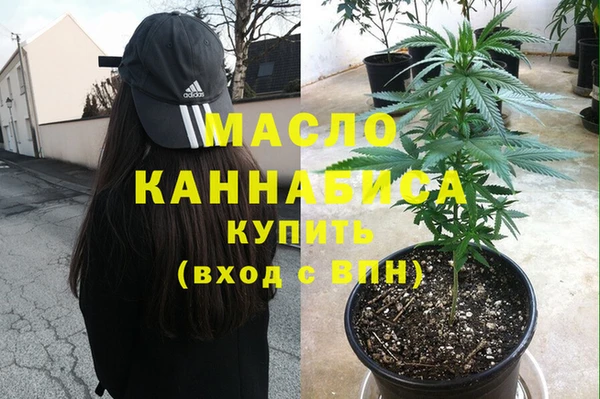 стафф Вязьма