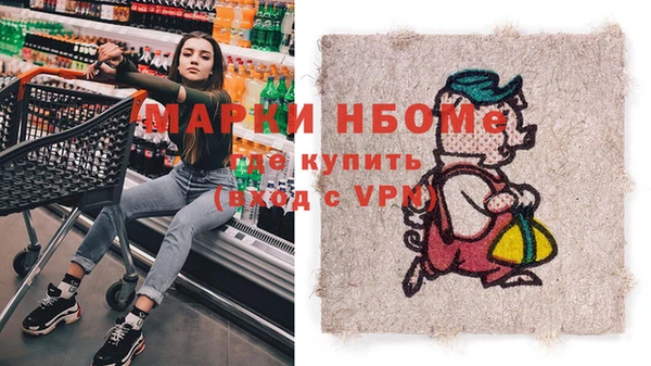 стафф Вязьма