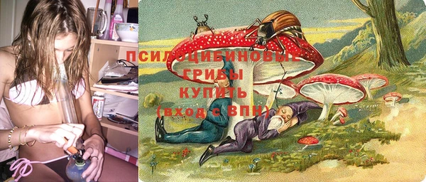 первитин Вязники