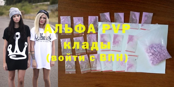 спайс Вяземский